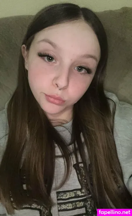 Cassieonlyxo OnlyFans Thumbnail #547PYMxB8V