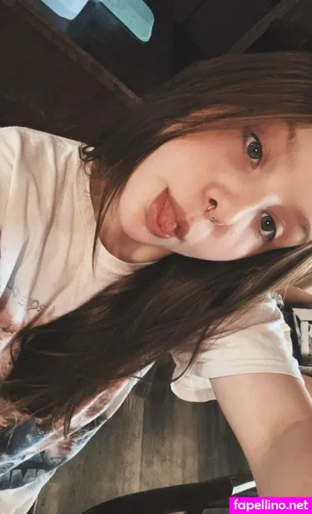 Cassieonlyxo OnlyFans Thumbnail #7UWXhZk7Fj