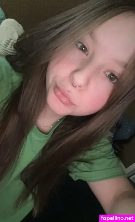 Cassieonlyxo OnlyFans Thumbnail #7sHf0zczDw