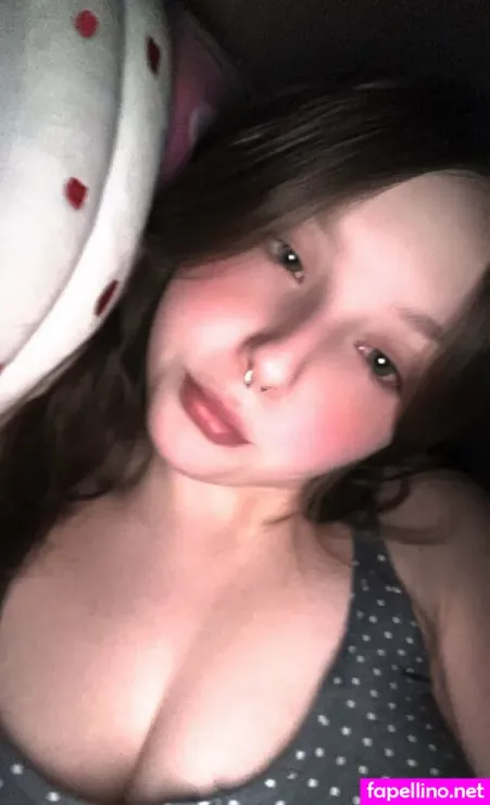 Cassieonlyxo OnlyFans Thumbnail #8TvTSJ6e9r