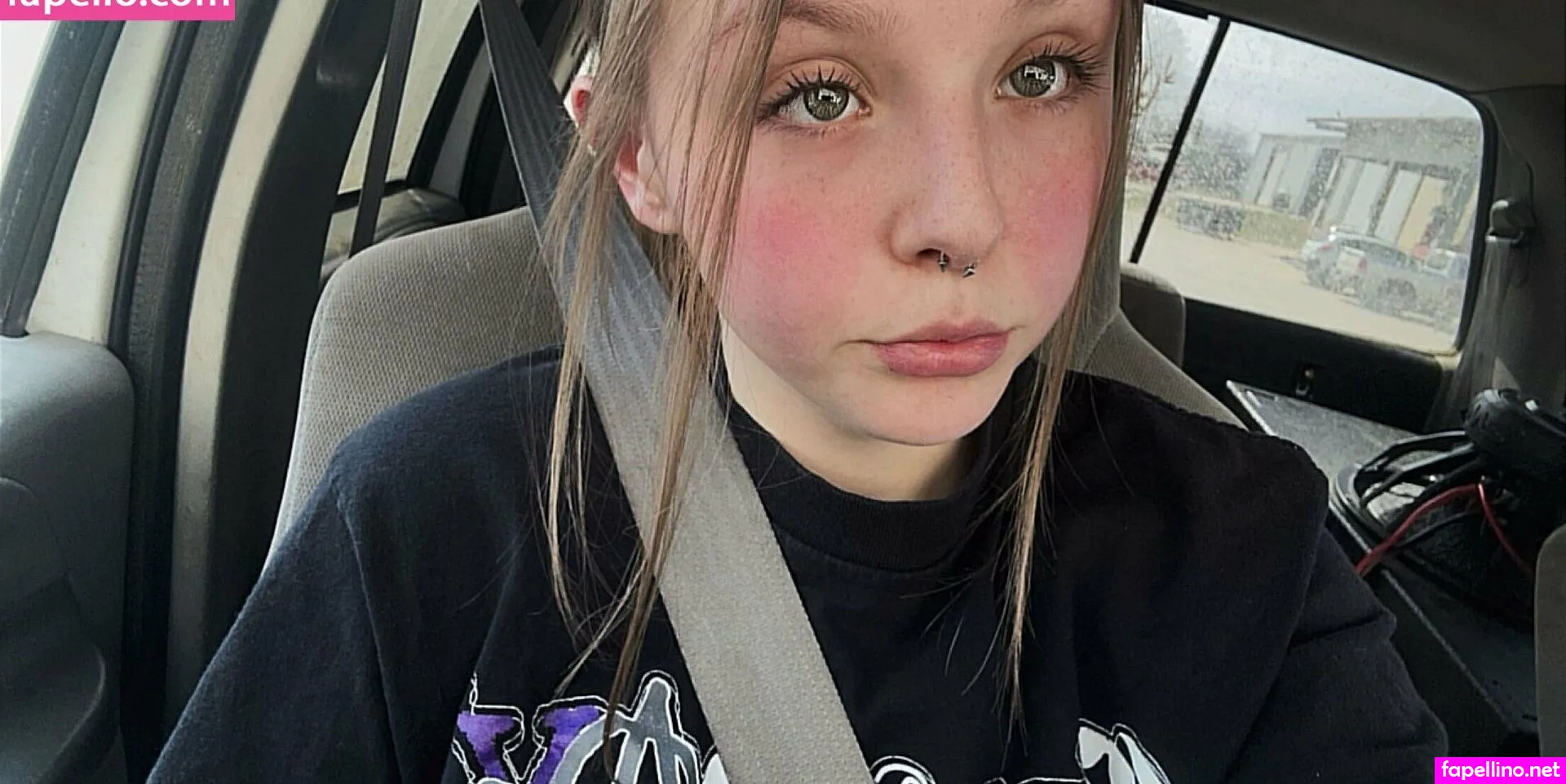 cassieonlyxo Nude Leaked OnlyFans Photo #AINHwxfMuc