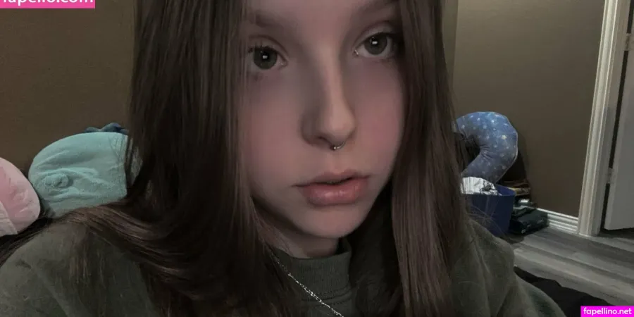 Cassieonlyxo OnlyFans Thumbnail #D3DnGEHyUL