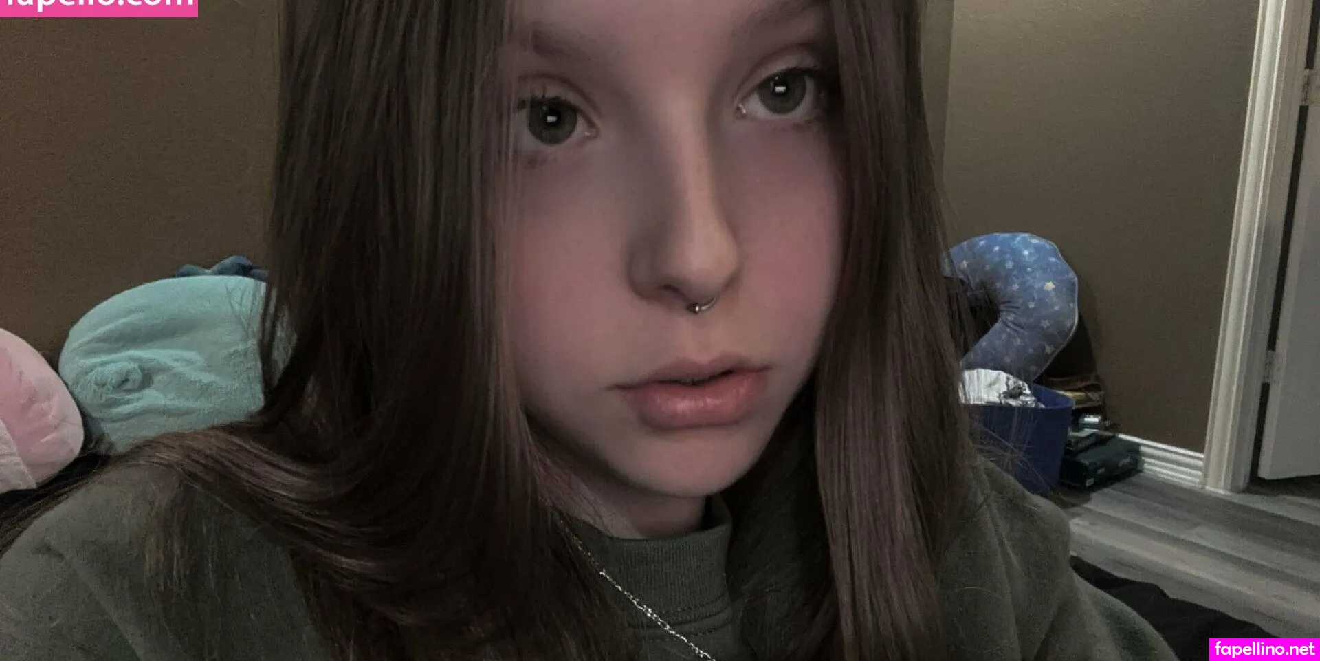 cassieonlyxo Nude Leaked OnlyFans Photo #D3DnGEHyUL