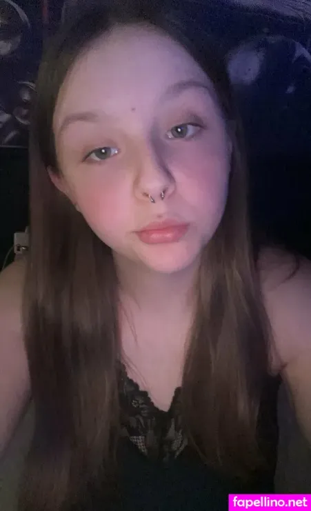 Cassieonlyxo OnlyFans Thumbnail #DecIx0gPAS