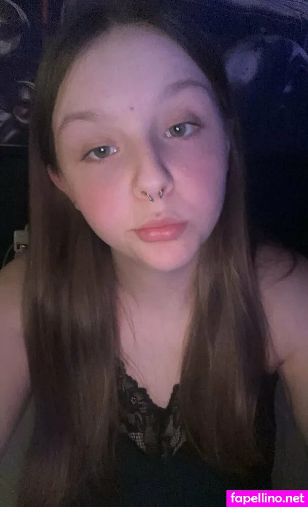 cassieonlyxo Nude Leaked OnlyFans Photo #DecIx0gPAS