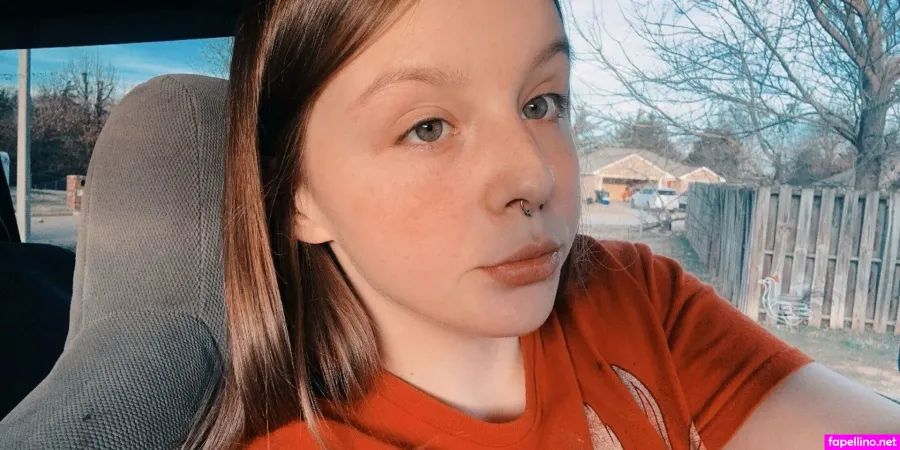 Cassieonlyxo OnlyFans Thumbnail #EeNjoo866n