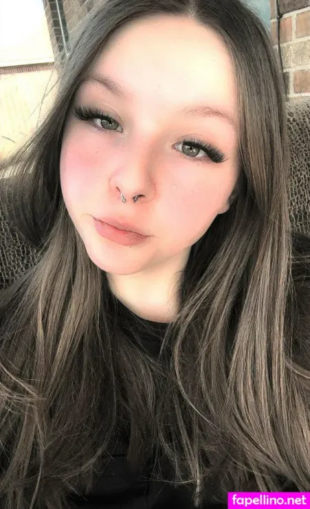 Cassieonlyxo OnlyFans Thumbnail #FRO6kx42XQ