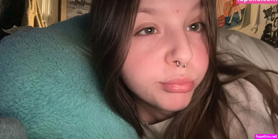 Cassieonlyxo OnlyFans Thumbnail #GZavxu4rOI