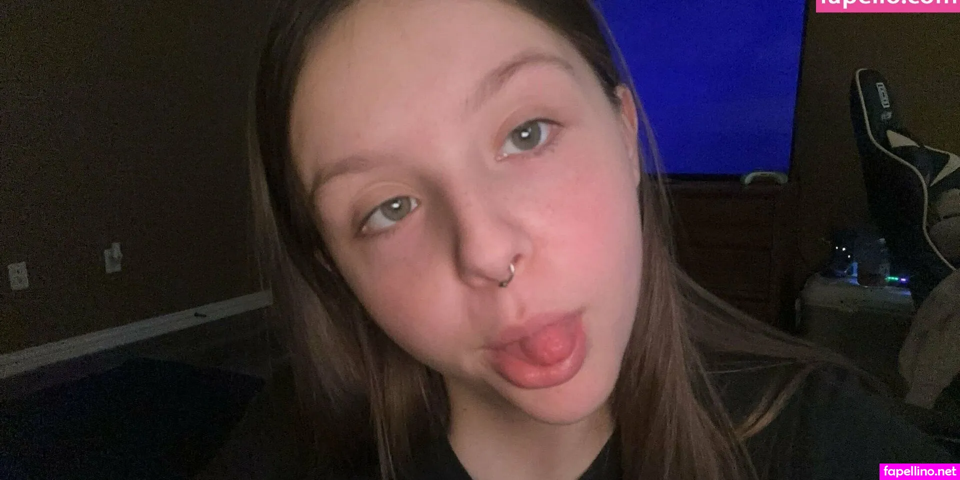 cassieonlyxo Nude Leaked OnlyFans Photo #Gq4zU5ZPSs