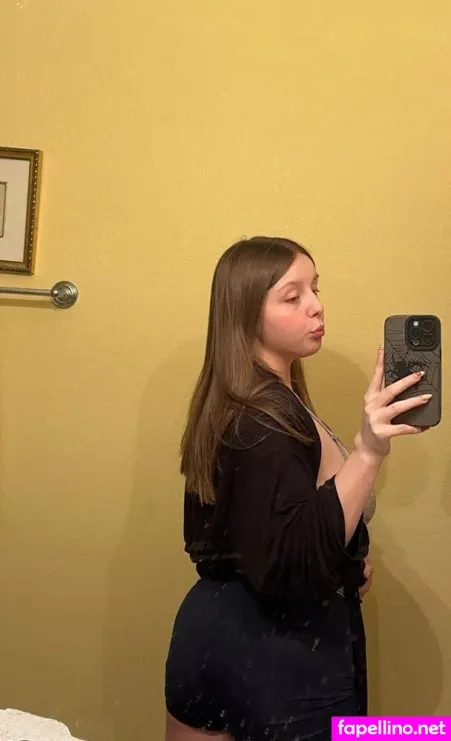 Cassieonlyxo OnlyFans Thumbnail #GuEtHv315J