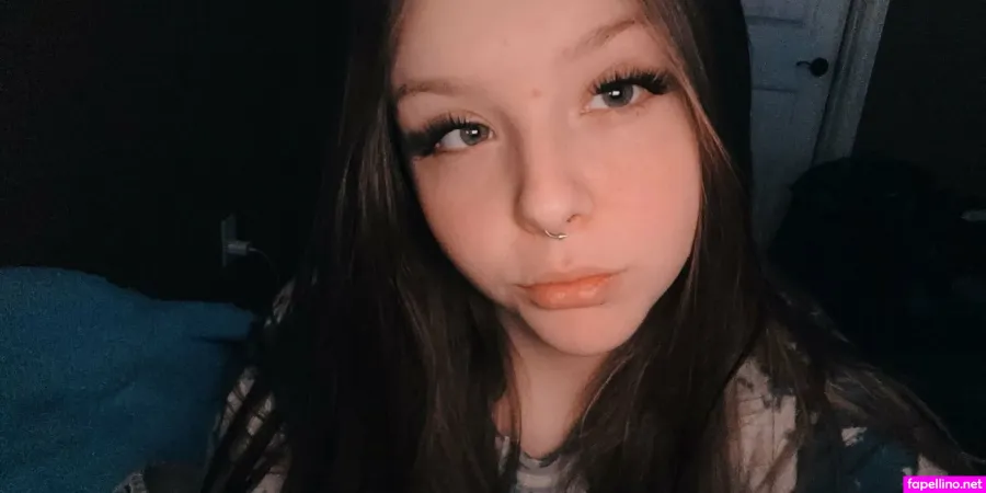 Cassieonlyxo OnlyFans Thumbnail #H89cJ9mkOI