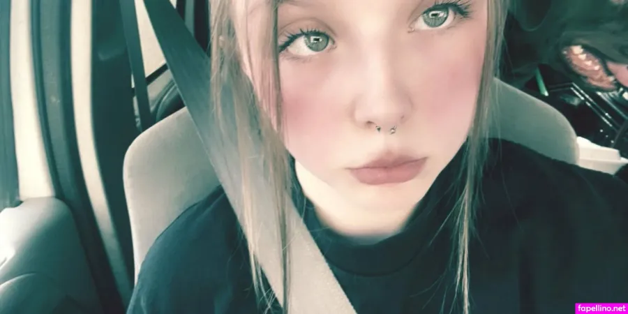 Cassieonlyxo OnlyFans Thumbnail #HLwk3kx6dk