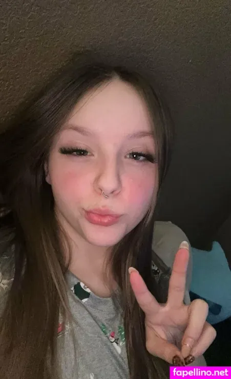 Cassieonlyxo OnlyFans Thumbnail #IdSWTLR21K