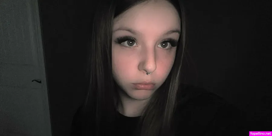 Cassieonlyxo OnlyFans Thumbnail #JJVZwknHTw