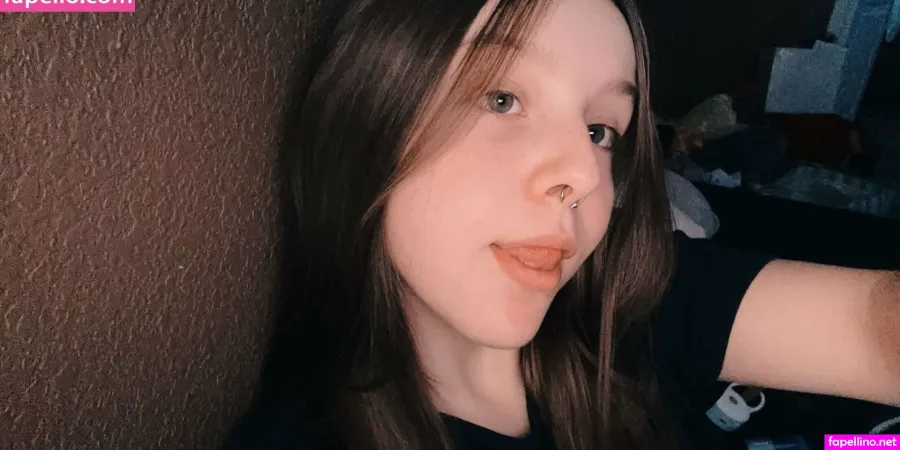 Cassieonlyxo OnlyFans Thumbnail #JKRMo5rKck