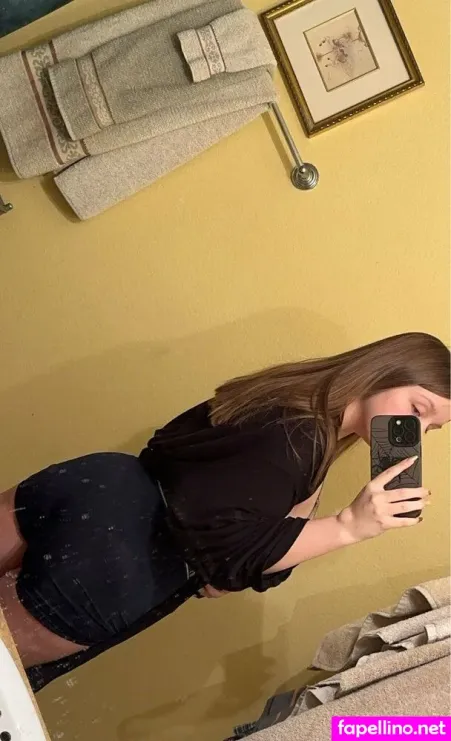 Cassieonlyxo OnlyFans Thumbnail #JZWMHxZ0Ye