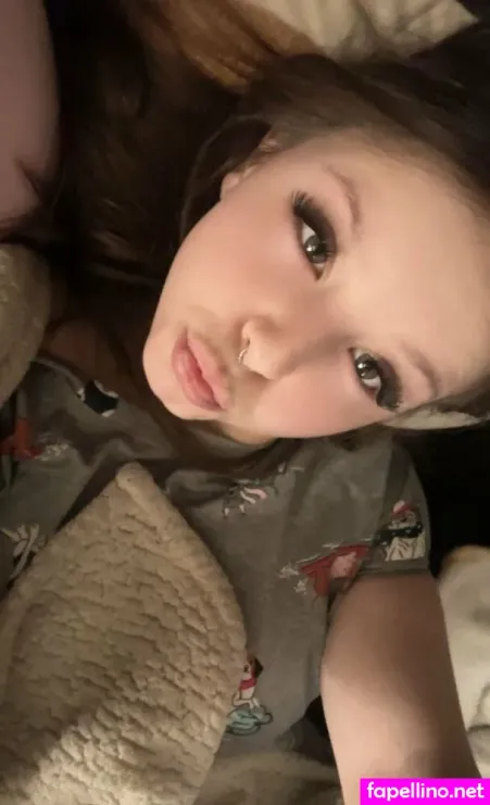 Cassieonlyxo OnlyFans Thumbnail #PfcqVjuQyP