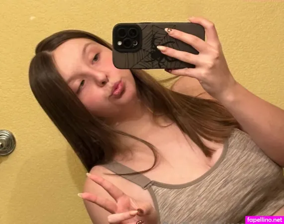 Cassieonlyxo OnlyFans Thumbnail #Pw3pTeqXGB