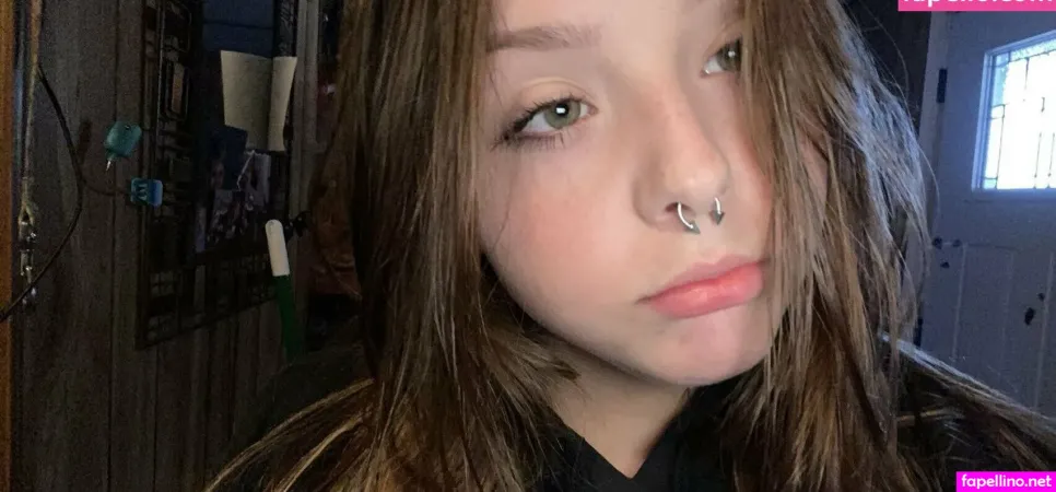 Cassieonlyxo OnlyFans Thumbnail #QUxLkVrP2I