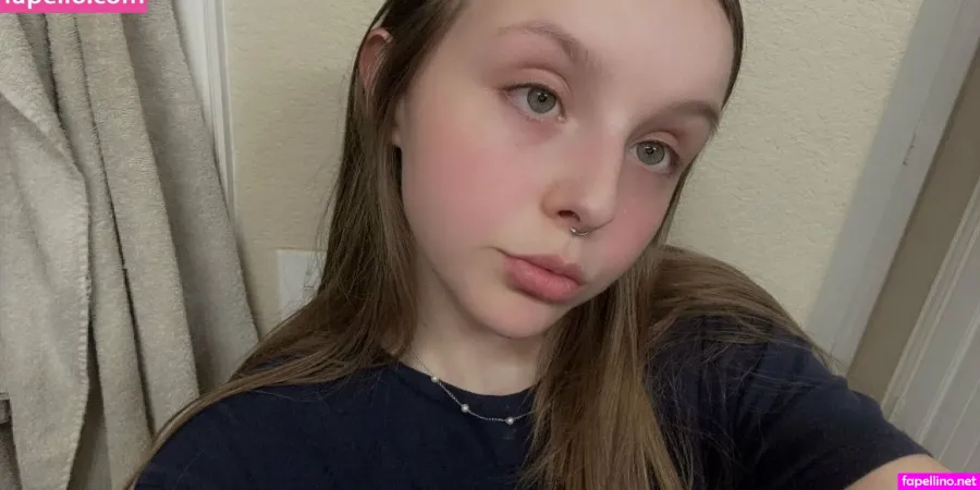 Cassieonlyxo Main Profile Photo