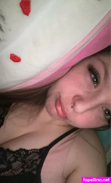 Cassieonlyxo OnlyFans Thumbnail #T5mOr6q5mI