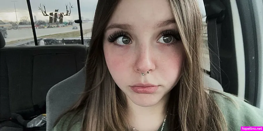 Cassieonlyxo OnlyFans Thumbnail #U3zYzJ4mM0