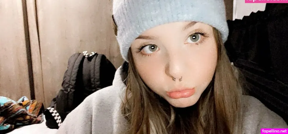 Cassieonlyxo OnlyFans Thumbnail #UTlSJMh8Pc