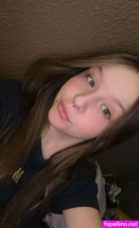 Cassieonlyxo OnlyFans Thumbnail #V8wHEg8XDV