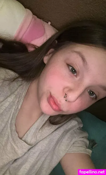 Cassieonlyxo OnlyFans Thumbnail #XkoSHEauY7