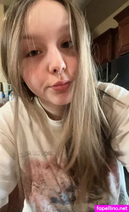Cassieonlyxo OnlyFans Thumbnail #YwTpKdYFgX