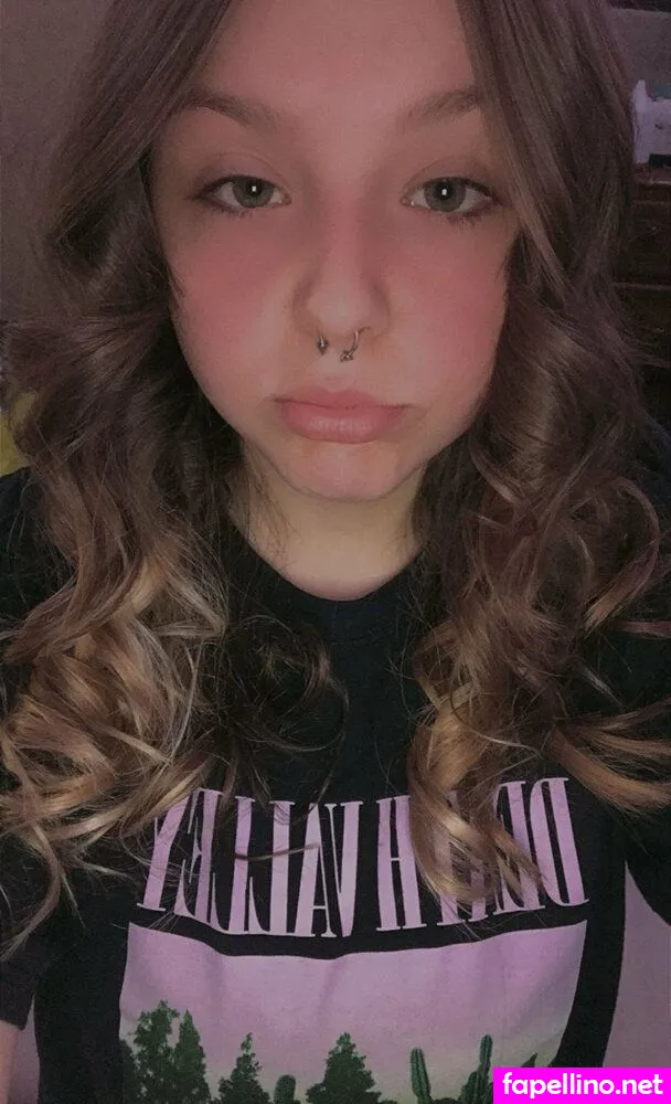 cassieonlyxo Nude Leaked OnlyFans Photo #Z0EeRu4DDW