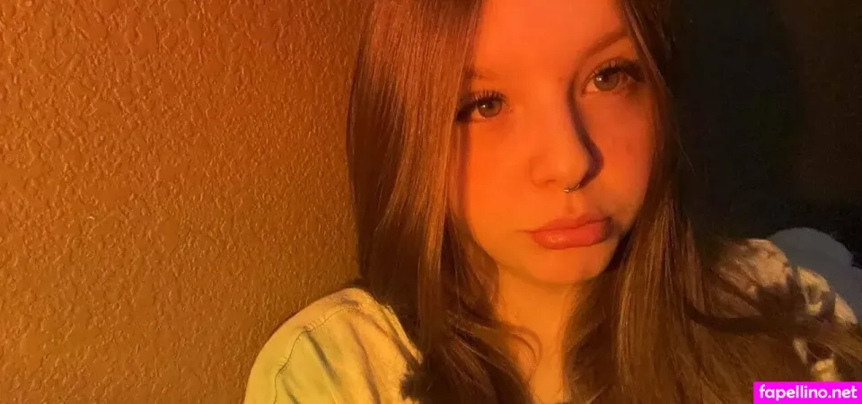 Cassieonlyxo OnlyFans Thumbnail #ZExdIUdd1v