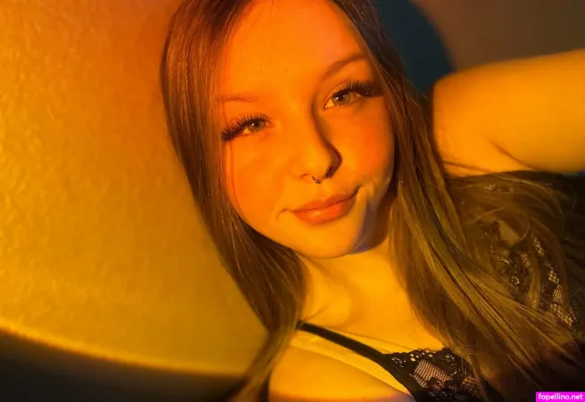 Cassieonlyxo OnlyFans Thumbnail #aBckw9U4va