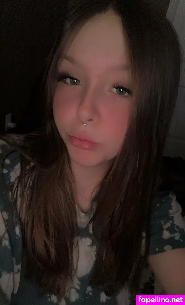 cassieonlyxo Nude Leaked OnlyFans Photo #cW8F8z7PXx