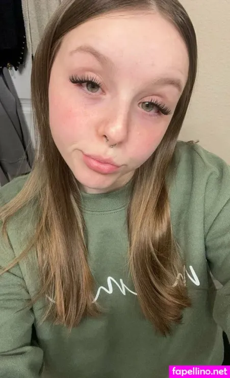 Cassieonlyxo OnlyFans Thumbnail #cdkx83ruKR