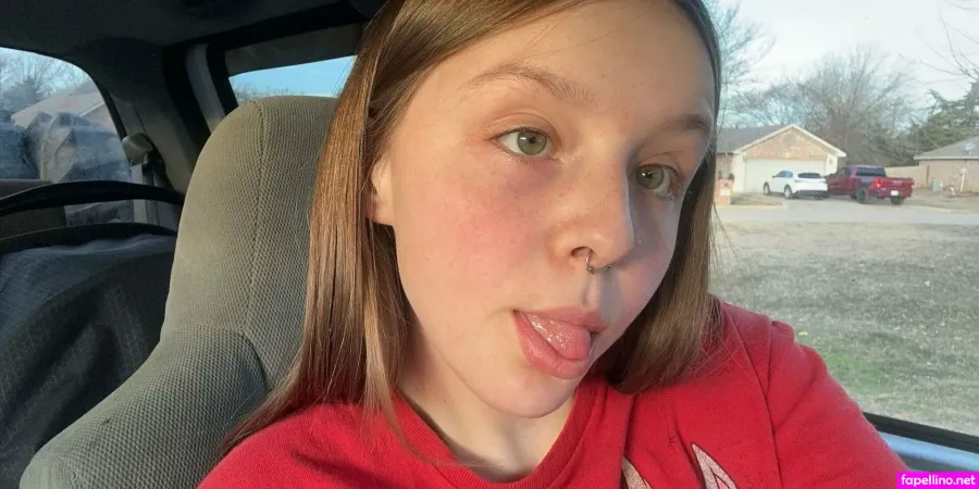 Cassieonlyxo OnlyFans Thumbnail #ceNA4qjGh2