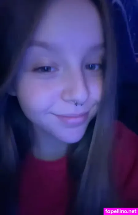 Cassieonlyxo OnlyFans Thumbnail #coY9KGzU80