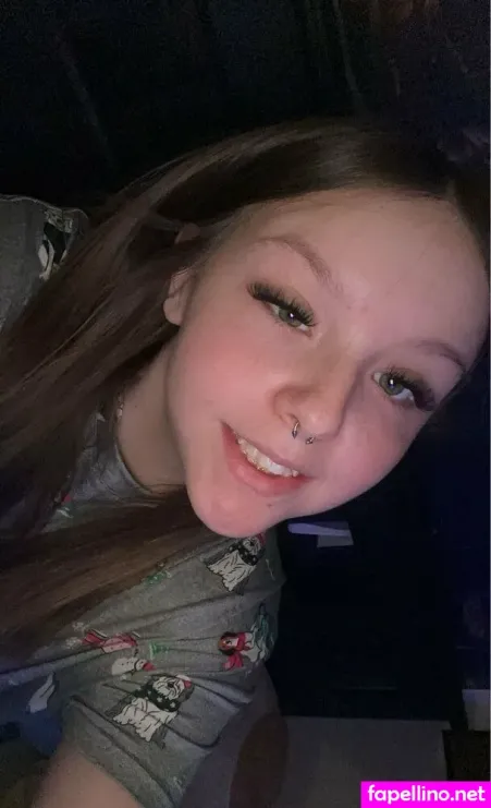 Cassieonlyxo OnlyFans Thumbnail #dgc3U3H9o2