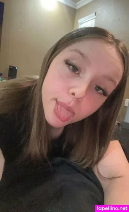 Cassieonlyxo OnlyFans Thumbnail #e73e1NdBOd