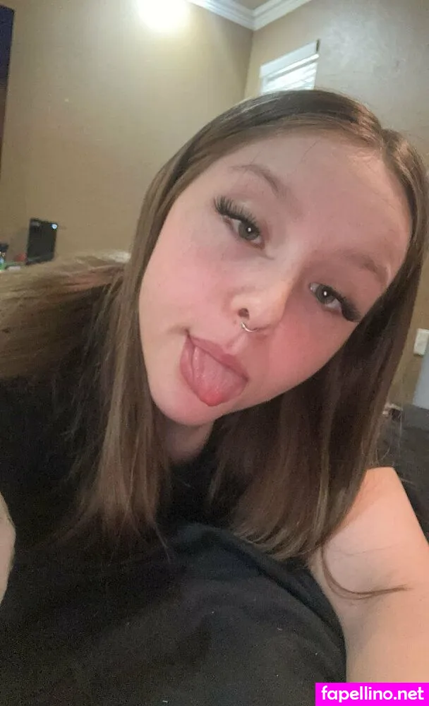 cassieonlyxo Nude Leaked OnlyFans Photo #e73e1NdBOd