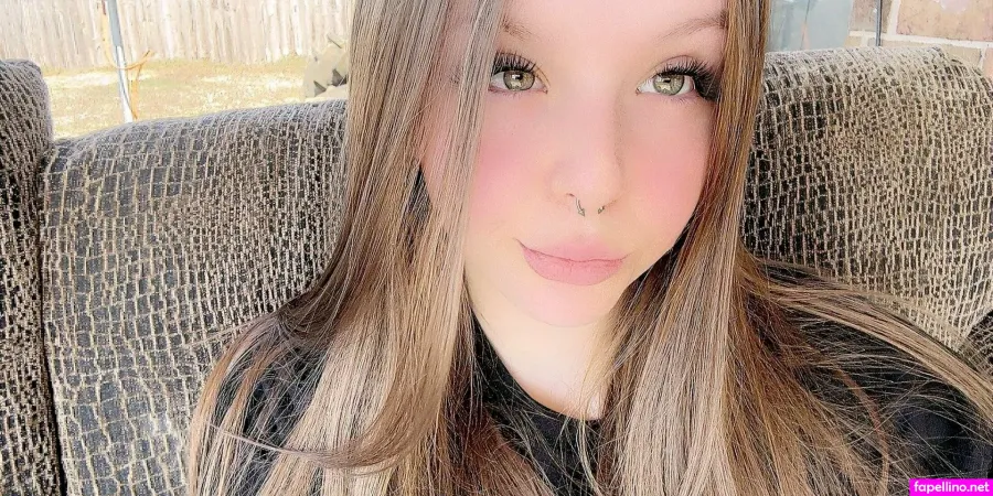 Cassieonlyxo OnlyFans Thumbnail #f8QVXkiJMv