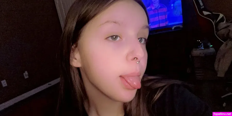 Cassieonlyxo OnlyFans Thumbnail #mmEI41wDzy