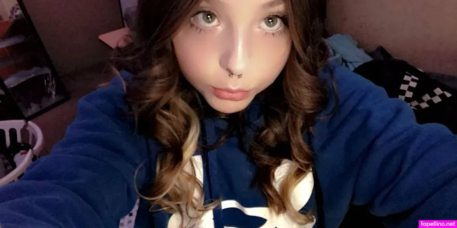 Cassieonlyxo OnlyFans Thumbnail #sKZCJoOqSq