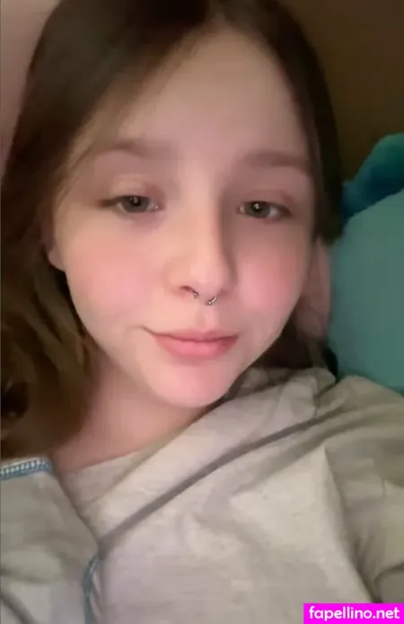 Cassieonlyxo OnlyFans Thumbnail #v6WiXXTrOm