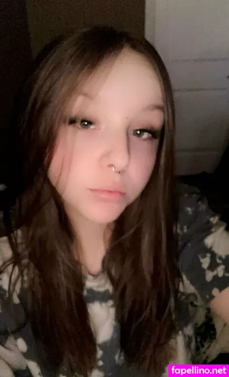 Cassieonlyxo OnlyFans Thumbnail #zbGeiYUtoS