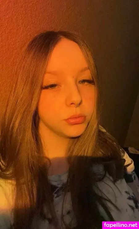 Cassieonlyxo OnlyFans Thumbnail #zdNmFG0Wdb