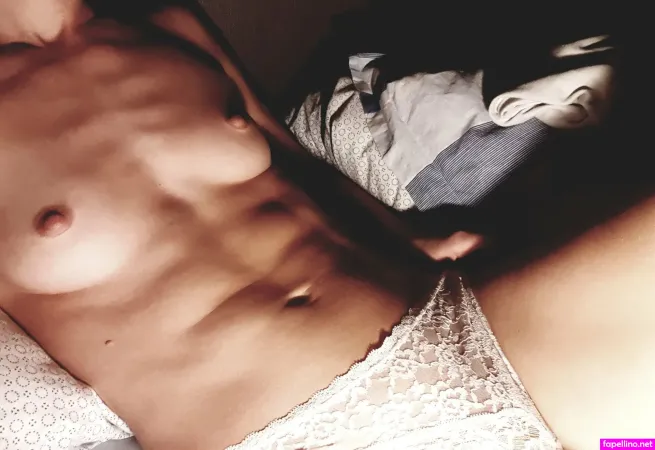 Cassiepink OnlyFans Thumbnail #DoZr0UXOwz