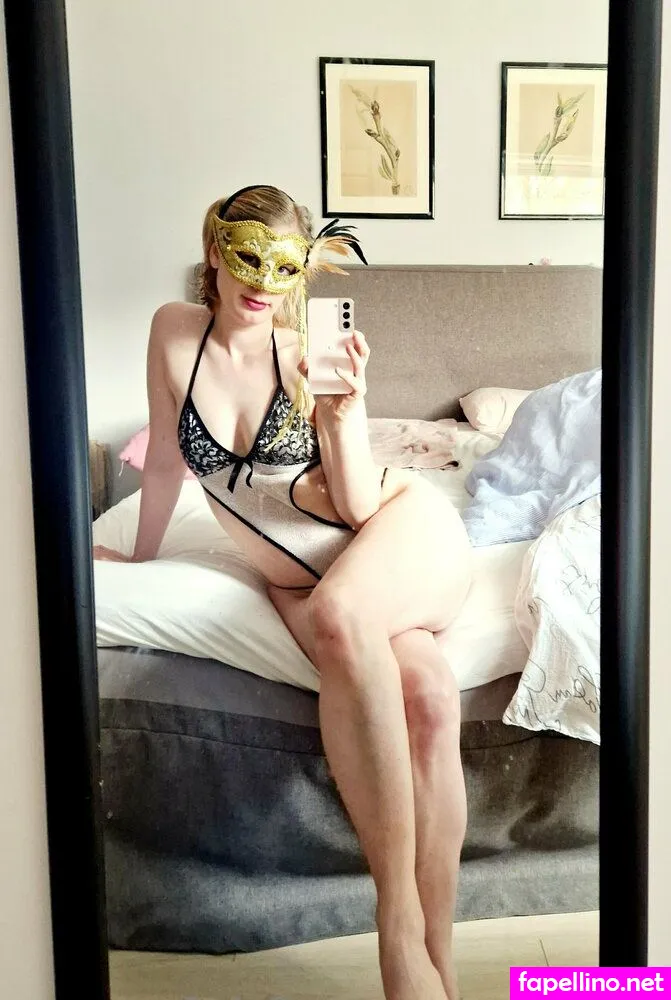 cassiepink Nude Leaked OnlyFans Photo #Zvx3z2WNub