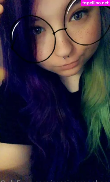 Cassiequeenboo OnlyFans Thumbnail #9Gf5XhgCLw