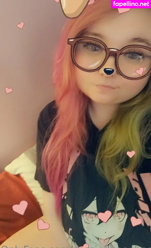 cassiedaisyrae, cassiequeenboo Nude Leaked OnlyFans Photo #IMPdnLDLws